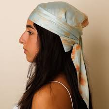 Head Scarves
